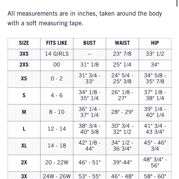 Smash and Tess Sunday Romper black xs - Picture 4 of 8